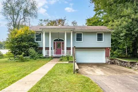 3130 104th Ave, Allegan, MI 49010