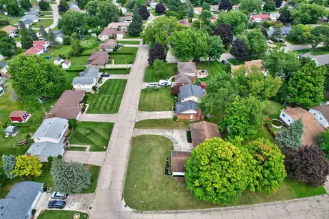 3357 Jacque St, Flint, MI 48532 photo 46