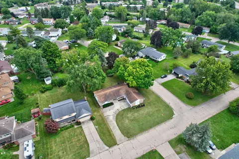 3357 Jacque St, Flint, MI 48532 photo 44