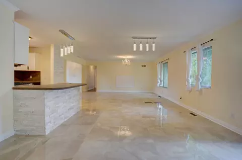 3357 Jacque St, Flint, MI 48532 photo 15