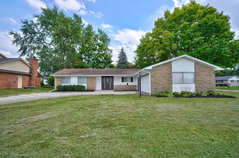 3357 Jacque St, Flint, MI 48532 photo 6