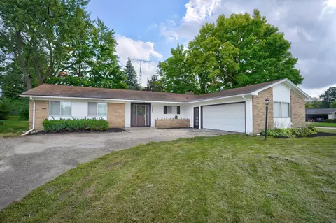 3357 Jacque St, Flint, MI 48532 photo 8