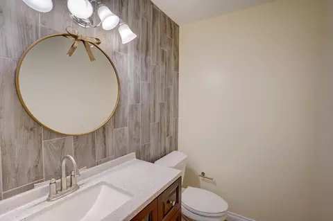 3357 Jacque St, Flint, MI 48532 photo 29