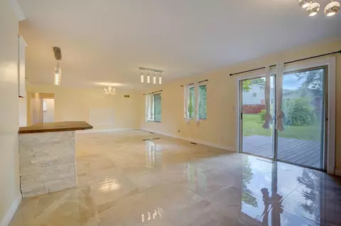 3357 Jacque St, Flint, MI 48532 photo 23