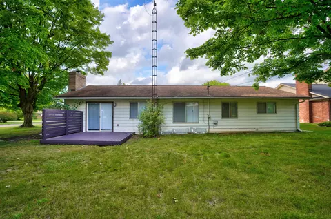 3357 Jacque St, Flint, MI 48532 photo 4