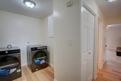 3357 Jacque St, Flint, MI 48532 photo 32