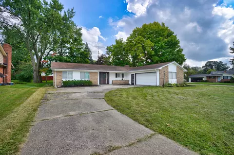 3357 Jacque St, Flint, MI 48532 photo 7