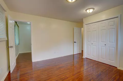 3357 Jacque St, Flint, MI 48532 photo 39