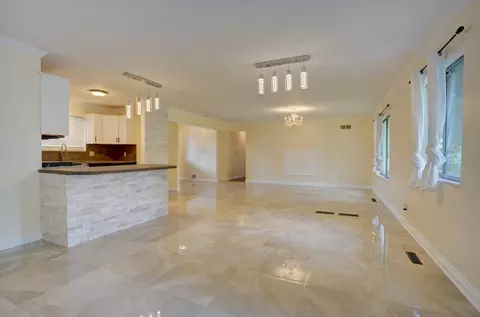 3357 Jacque St, Flint, MI 48532 photo 35
