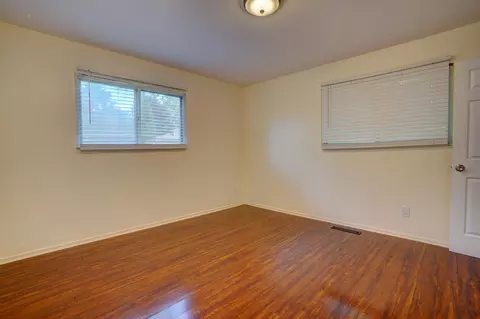 3357 Jacque St, Flint, MI 48532 photo 24