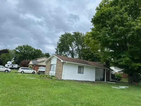 3357 Jacque St, Flint, MI 48532 photo 52