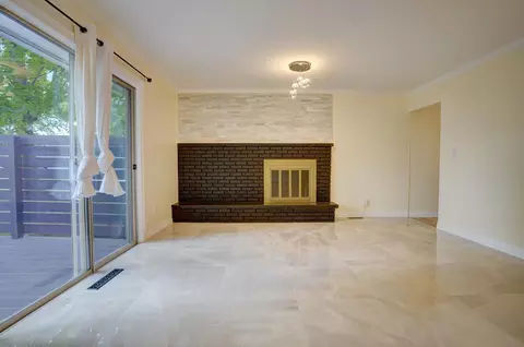 3357 Jacque St, Flint, MI 48532 photo 19