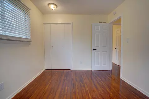 3357 Jacque St, Flint, MI 48532 photo 38