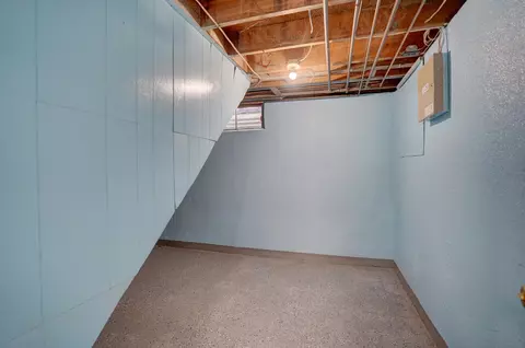3357 Jacque St, Flint, MI 48532 photo 17