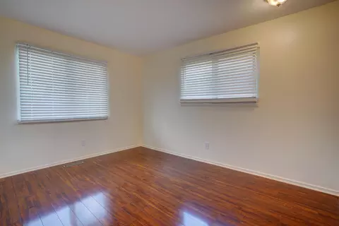 3357 Jacque St, Flint, MI 48532 photo 26