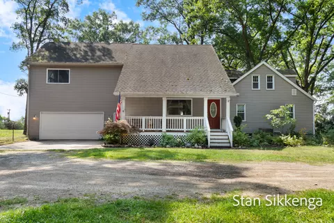 11448 136th Ave, Grand Haven, MI 49417