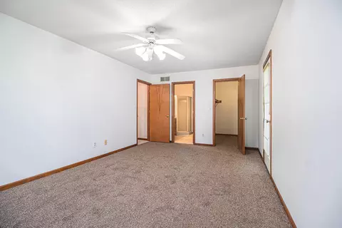 845 Sciomeadow Dr, Ann Arbor, MI 48103 photo 32