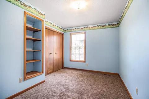 845 Sciomeadow Dr, Ann Arbor, MI 48103 photo 30