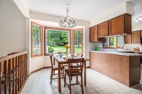845 Sciomeadow Dr, Ann Arbor, MI 48103 photo 19