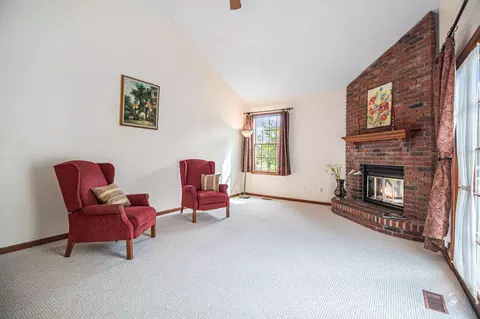 845 Sciomeadow Dr, Ann Arbor, MI 48103 photo 16