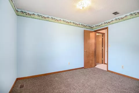845 Sciomeadow Dr, Ann Arbor, MI 48103 photo 31