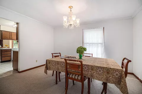 845 Sciomeadow Dr, Ann Arbor, MI 48103 photo 11