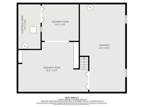 845 Sciomeadow Dr, Ann Arbor, MI 48103 photo 50