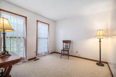 845 Sciomeadow Dr, Ann Arbor, MI 48103 photo 39