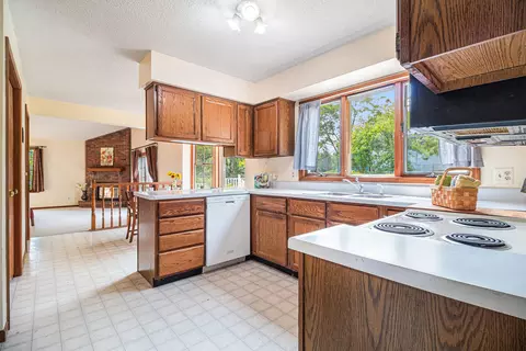 845 Sciomeadow Dr, Ann Arbor, MI 48103 photo 21