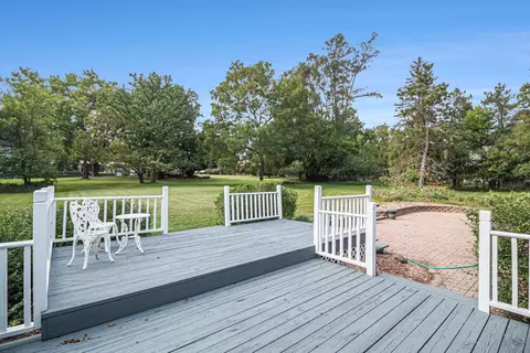 845 Sciomeadow Dr, Ann Arbor, MI 48103 photo 44
