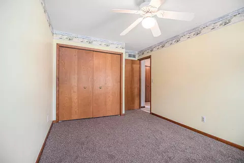 845 Sciomeadow Dr, Ann Arbor, MI 48103 photo 29