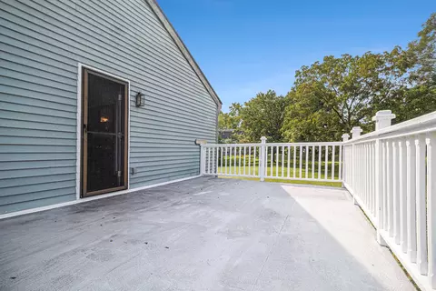 845 Sciomeadow Dr, Ann Arbor, MI 48103 photo 42
