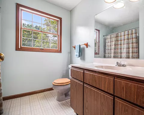 845 Sciomeadow Dr, Ann Arbor, MI 48103 photo 27