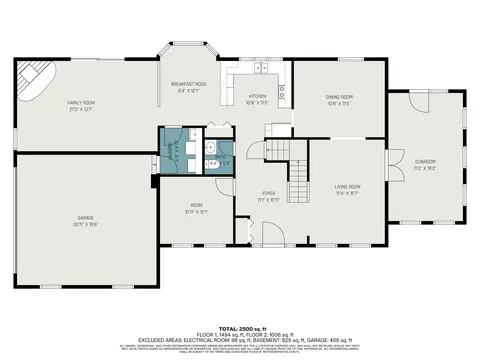 845 Sciomeadow Dr, Ann Arbor, MI 48103 photo 49