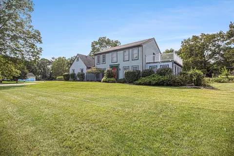 845 Sciomeadow Dr, Ann Arbor, MI 48103 photo 5