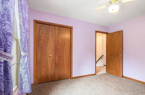 845 Sciomeadow Dr, Ann Arbor, MI 48103 photo 26