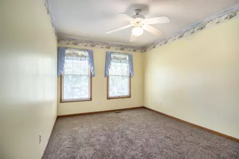 845 Sciomeadow Dr, Ann Arbor, MI 48103 photo 28