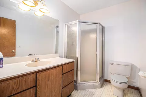 845 Sciomeadow Dr, Ann Arbor, MI 48103 photo 35