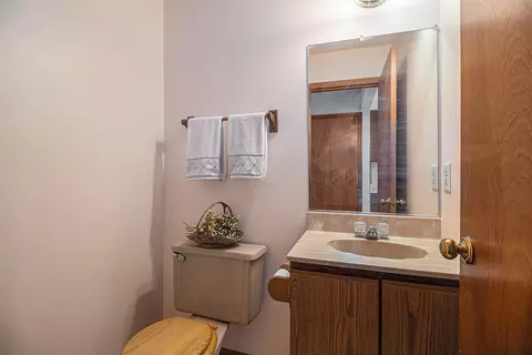 845 Sciomeadow Dr, Ann Arbor, MI 48103 photo 38