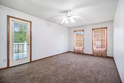 845 Sciomeadow Dr, Ann Arbor, MI 48103 photo 34
