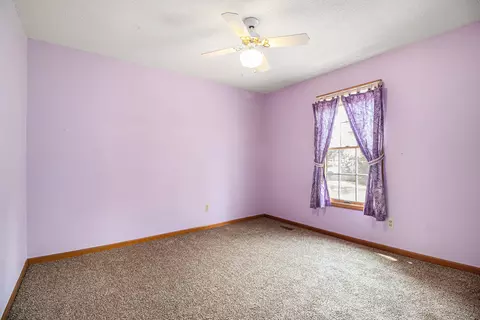 845 Sciomeadow Dr, Ann Arbor, MI 48103 photo 25