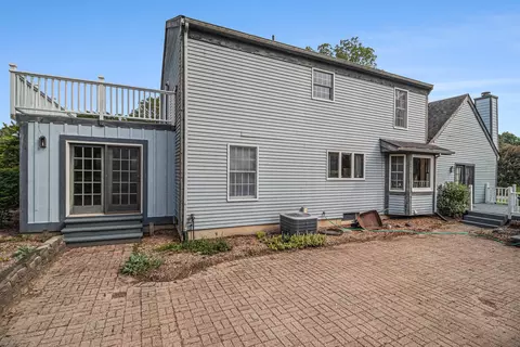 845 Sciomeadow Dr, Ann Arbor, MI 48103 photo 45