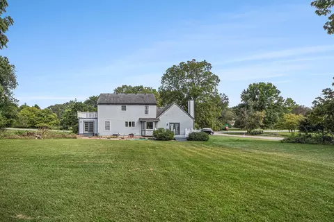 845 Sciomeadow Dr, Ann Arbor, MI 48103 photo 47