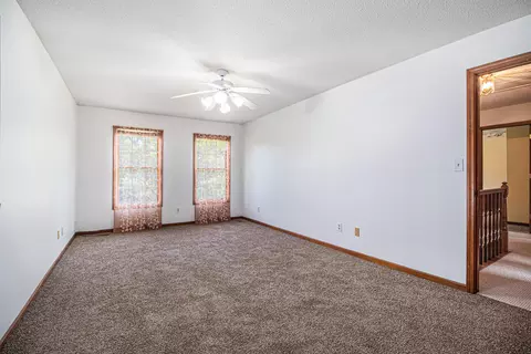 845 Sciomeadow Dr, Ann Arbor, MI 48103 photo 33