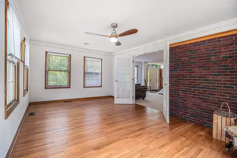 845 Sciomeadow Dr, Ann Arbor, MI 48103 photo 14
