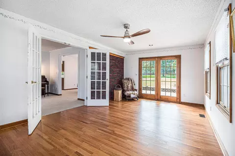 845 Sciomeadow Dr, Ann Arbor, MI 48103 photo 13