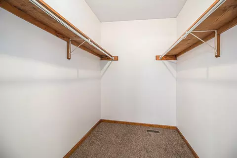 845 Sciomeadow Dr, Ann Arbor, MI 48103 photo 36