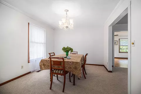 845 Sciomeadow Dr, Ann Arbor, MI 48103 photo 12