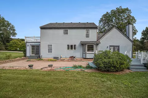845 Sciomeadow Dr, Ann Arbor, MI 48103 photo 46