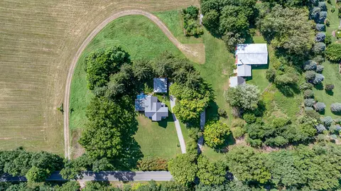 4640 Brown Rd, Parma, MI 49269 photo 44